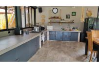 Apartamentos, Venta, Pereira - $4.200.000.000