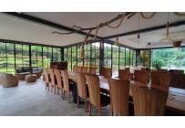 Apartamentos, Venta, Pereira - $4.200.000.000