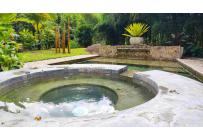 Apartamentos, Venta, Pereira - $4.200.000.000