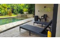 Apartamentos, Venta, Pereira - $4.200.000.000