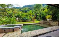 Apartamentos, Venta, Pereira - $4.200.000.000