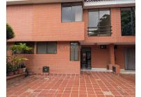 Casas, Venta, Colseguros - $520.000.000