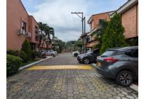 Casas, Venta, Colseguros - $520.000.000