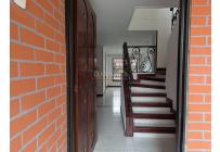 Casas, Venta, Colseguros - $520.000.000