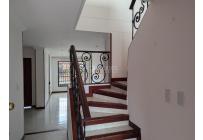 Casas, Venta, Colseguros - $520.000.000