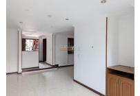 Casas, Venta, Colseguros - $520.000.000