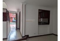 Casas, Venta, Colseguros - $520.000.000