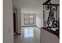 Casas, Venta, Colseguros - $520.000.000