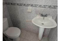 Casas, Venta, Colseguros - $520.000.000