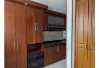 Casas, Venta, Colseguros - $520.000.000