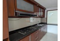 Casas, Venta, Colseguros - $520.000.000