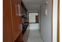 Casas, Venta, Colseguros - $520.000.000