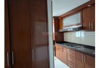 Casas, Venta, Colseguros - $520.000.000