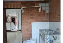 Casas, Venta, Colseguros - $520.000.000