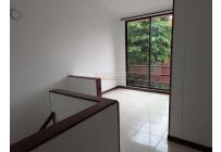 Casas, Venta, Colseguros - $520.000.000