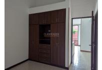 Casas, Venta, Colseguros - $520.000.000