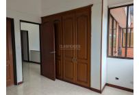 Casas, Venta, Colseguros - $520.000.000