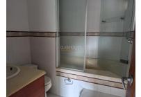 Casas, Venta, Colseguros - $520.000.000