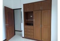 Casas, Venta, Colseguros - $520.000.000