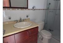 Casas, Venta, Colseguros - $520.000.000