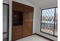 Casas, Venta, Colseguros - $520.000.000