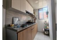 Apartamentos, Alquiler, Bogotá - $1.000.000