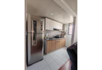 Apartamentos, Alquiler, Bogotá - $1.000.000