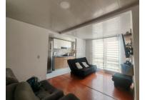 Apartamentos, Alquiler, Bogotá - $1.000.000