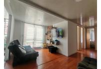 Apartamentos, Alquiler, Bogotá - $1.000.000