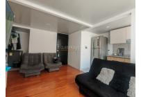 Apartamentos, Alquiler, Bogotá - $1.000.000