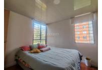Apartamentos, Alquiler, Bogotá - $1.000.000