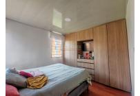 Apartamentos, Alquiler, Bogotá - $1.000.000