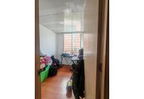 Apartamentos, Alquiler, Bogotá - $1.000.000