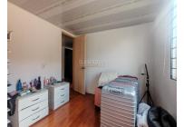 Apartamentos, Alquiler, Bogotá - $1.000.000