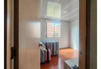 Apartamentos, Alquiler, Bogotá - $1.000.000