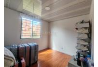 Apartamentos, Alquiler, Bogotá - $1.000.000