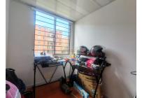 Apartamentos, Alquiler, Bogotá - $1.000.000