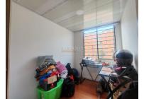 Apartamentos, Alquiler, Bogotá - $1.000.000