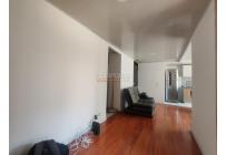 Apartamentos, Alquiler, Bogotá - $1.000.000