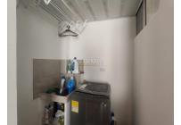 Apartamentos, Alquiler, Bogotá - $1.000.000