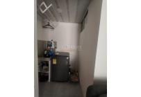 Apartamentos, Alquiler, Bogotá - $1.000.000