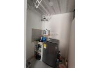 Apartamentos, Alquiler, Bogotá - $1.000.000