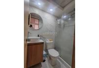 Apartamentos, Alquiler, Bogotá - $1.000.000