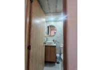 Apartamentos, Alquiler, Bogotá - $1.000.000