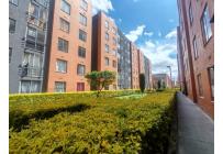 Apartamentos, Alquiler, Bogotá - $1.000.000