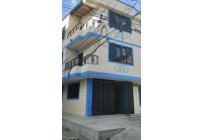 Locales y Bodegas, Alquiler, Bucaramanga - $1.700.000