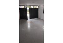 Locales y Bodegas, Alquiler, Bucaramanga - $1.700.000