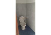 Locales y Bodegas, Alquiler, Bucaramanga - $1.700.000