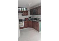 Locales y Bodegas, Alquiler, Bucaramanga - $1.700.000