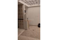 Locales y Bodegas, Alquiler, Bucaramanga - $1.700.000